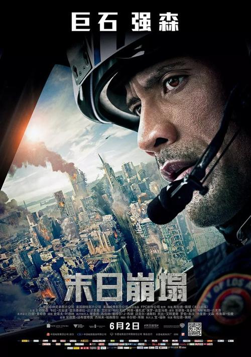 怎么办假刚果共和国护照